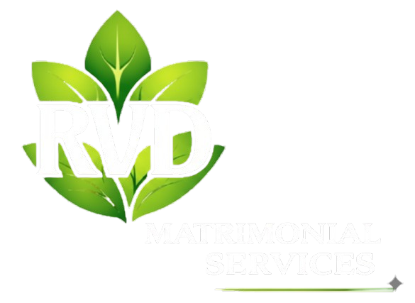 RVD Matrimonial Services